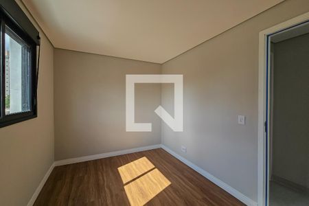 Quarto de apartamento à venda com 2 quartos, 66m² em Santo Antônio, Belo Horizonte