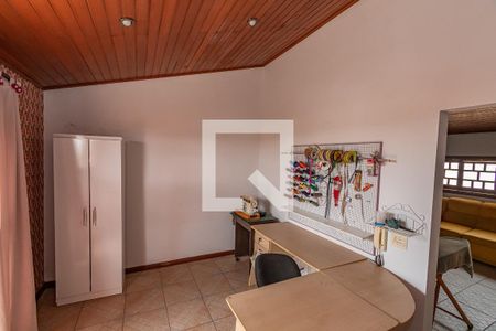 Casa à venda com 269m², 4 quartos e 4 vagasSoton