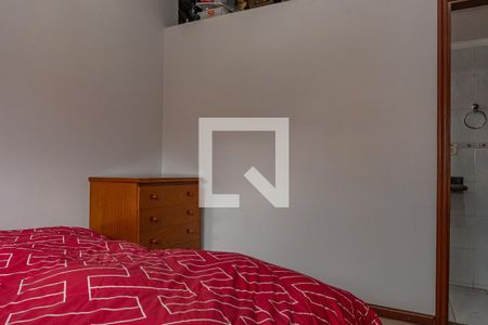 Casa à venda com 269m², 4 quartos e 4 vagasQuarto 3