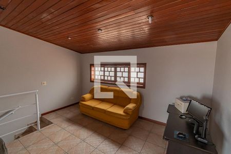 Casa à venda com 269m², 4 quartos e 4 vagasSoton
