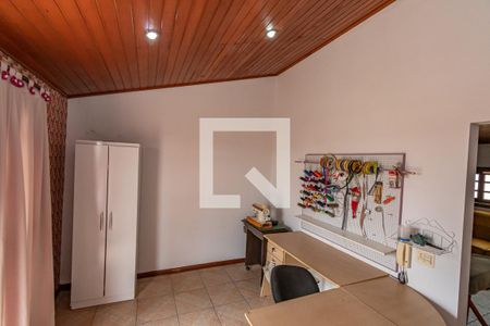 Casa à venda com 269m², 4 quartos e 4 vagasSoton
