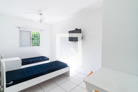 Apartamento para alugar com 1 quarto, 20m² em Vila Clementino, São Paulo
