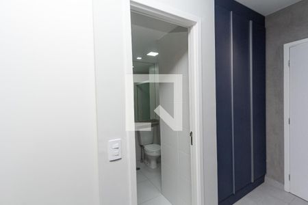Studio à venda com 25m², 1 quarto e sem vaga Studio à venda com 25m², 1 quarto e sem vagaStudio