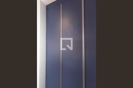 Studio à venda com 25m², 1 quarto e sem vaga Studio à venda com 25m², 1 quarto e sem vagaStudio