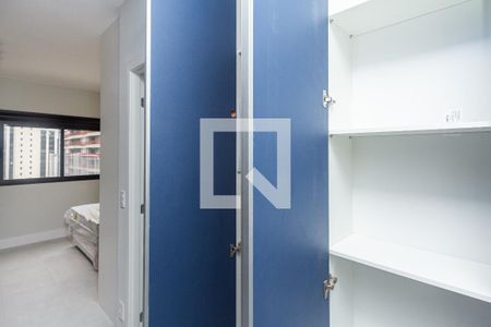 Studio à venda com 25m², 1 quarto e sem vaga Studio à venda com 25m², 1 quarto e sem vagaStudio