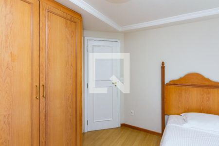 Apartamento para alugar com 56m², 2 quartos e 1 vagaQuarto 