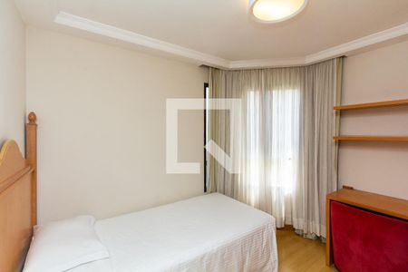 Apartamento para alugar com 56m², 2 quartos e 1 vagaQuarto 