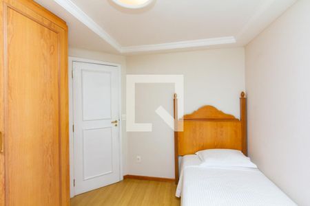 Apartamento para alugar com 56m², 2 quartos e 1 vagaQuarto 
