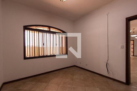 Quarto 1 de casa para alugar com 4 quartos, 375m² em Vila Barao, Sorocaba