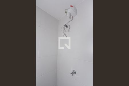 Studio à venda com 25m², 1 quarto e sem vagaBanheiro