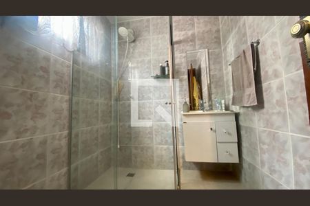 Casa à venda com 490m², 4 quartos e 3 vagasQuarto Suíte 3