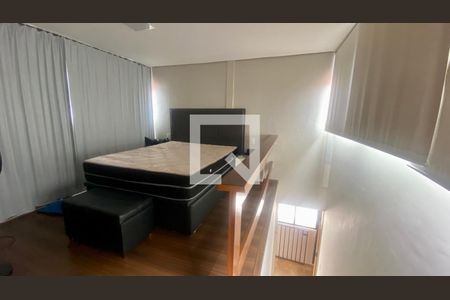 Casa à venda com 490m², 4 quartos e 3 vagasQuarto Suíte 1