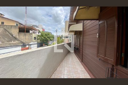 Casa à venda com 490m², 4 quartos e 3 vagasQuarto 4