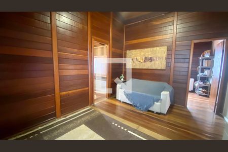 Casa à venda com 490m², 4 quartos e 3 vagasSala 3