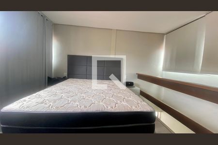 Casa à venda com 490m², 4 quartos e 3 vagasQuarto Suíte 1