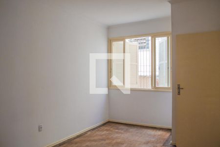 Sala de apartamento à venda com 2 quartos, 57m² em Praia de Belas, Porto Alegre