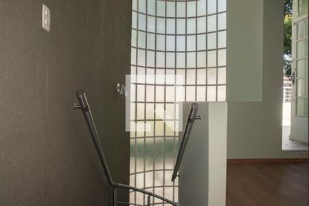 Sala do 2° Piso de casa à venda com 3 quartos, 200m² em Planalto Paulista, São Paulo