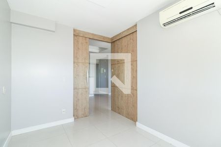 Apartamento à venda com 69m², 2 quartos e 1 vaga Apartamento à venda com 69m², 2 quartos e 1 vagaQuarto 2