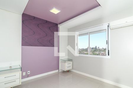 Apartamento à venda com 69m², 2 quartos e 1 vaga Apartamento à venda com 69m², 2 quartos e 1 vagaQuarto Suíte