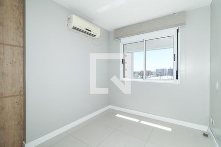 Apartamento à venda com 69m², 2 quartos e 1 vaga Apartamento à venda com 69m², 2 quartos e 1 vagaQuarto 2