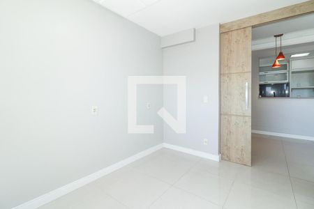 Apartamento à venda com 69m², 2 quartos e 1 vaga Apartamento à venda com 69m², 2 quartos e 1 vagaQuarto 2
