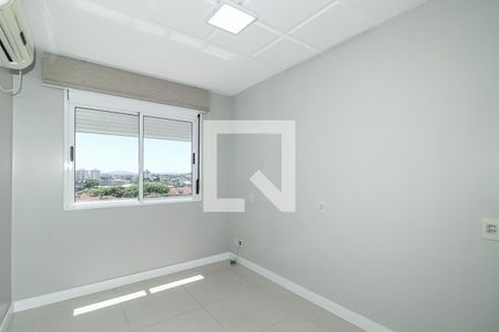 Apartamento à venda com 69m², 2 quartos e 1 vaga Apartamento à venda com 69m², 2 quartos e 1 vagaQuarto 2