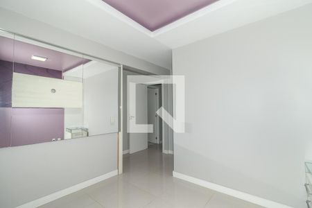 Apartamento à venda com 69m², 2 quartos e 1 vaga Apartamento à venda com 69m², 2 quartos e 1 vagaQuarto Suíte
