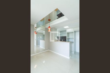 Apartamento à venda com 69m², 2 quartos e 1 vaga Apartamento à venda com 69m², 2 quartos e 1 vagaCozinha