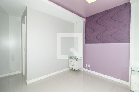 Apartamento à venda com 69m², 2 quartos e 1 vaga Apartamento à venda com 69m², 2 quartos e 1 vagaQuarto Suíte