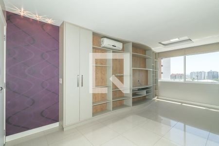 Apartamento à venda com 69m², 2 quartos e 1 vaga Apartamento à venda com 69m², 2 quartos e 1 vagaSala