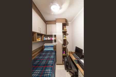 Casa à venda com 150m², 3 quartos e 2 vagas Casa à venda com 150m², 3 quartos e 2 vagasQuarto 1