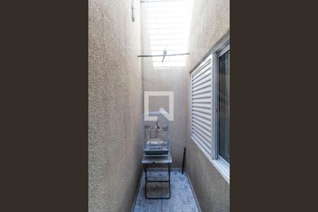 Casa à venda com 150m², 3 quartos e 2 vagas Casa à venda com 150m², 3 quartos e 2 vagasJardim de inverno