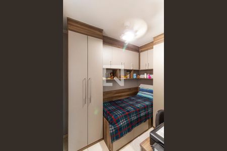 Casa à venda com 150m², 3 quartos e 2 vagas Casa à venda com 150m², 3 quartos e 2 vagasQuarto 1