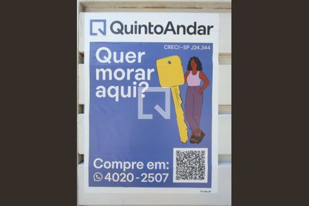 Casa à venda com 150m², 3 quartos e 2 vagas Casa à venda com 150m², 3 quartos e 2 vagasPlaca