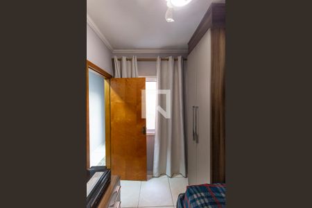 Casa à venda com 150m², 3 quartos e 2 vagas Casa à venda com 150m², 3 quartos e 2 vagasQuarto 1