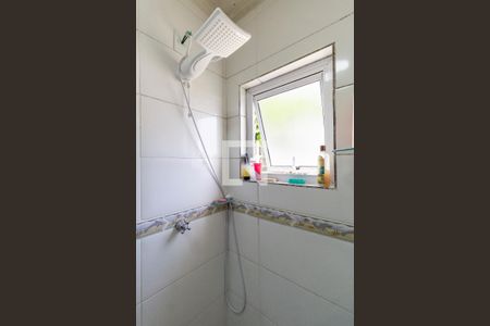 Casa à venda com 150m², 3 quartos e 2 vagas Casa à venda com 150m², 3 quartos e 2 vagasBanheiro Suíte