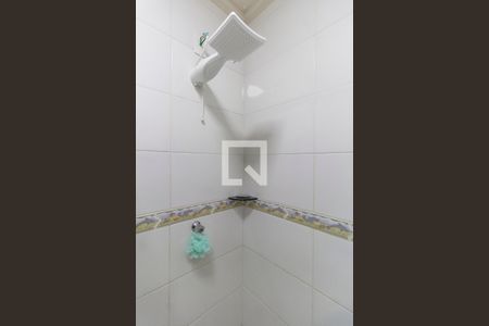 Casa à venda com 150m², 3 quartos e 2 vagas Casa à venda com 150m², 3 quartos e 2 vagasBanheiro