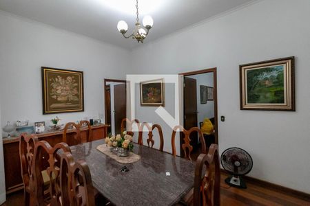 Casa à venda com 360m², 5 quartos e 3 vagas Casa à venda com 360m², 5 quartos e 3 vagasCopa