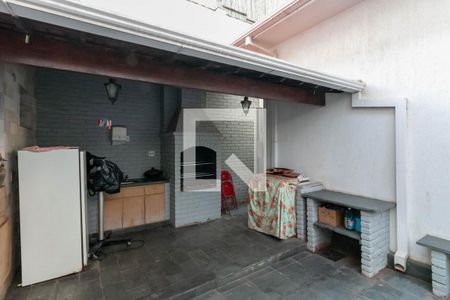 Casa à venda com 360m², 5 quartos e 3 vagas Casa à venda com 360m², 5 quartos e 3 vagasÁrea gourmet