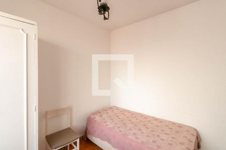 Casa à venda com 360m², 5 quartos e 3 vagas Casa à venda com 360m², 5 quartos e 3 vagasQuarto Suíte