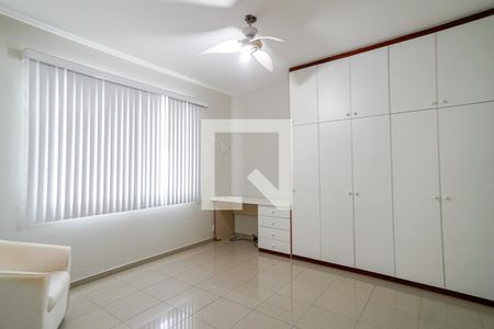 Suíte 1 de casa à venda com 5 quartos, 632m² em Camboinhas, Niterói