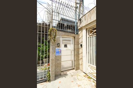 Casa de condomínio à venda com 94m², 2 quartos e sem vaga Casa de condomínio à venda com 94m², 2 quartos e sem vagaPlaca