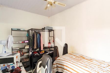 Quarto 2 de casa de condomínio à venda com 2 quartos, 94m² em Vila Gomes Cardim, São Paulo