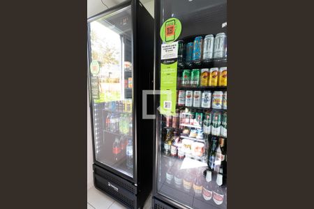 Apartamento à venda com 51m², 2 quartos e 1 vagaMercado 