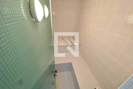 Apartamento à venda com 287m², 4 quartos e 2 vagasSauna