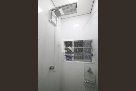 Apartamento à venda com 45m², 2 quartos e sem vaga