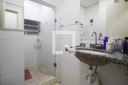 Apartamento à venda com 45m², 2 quartos e sem vaga