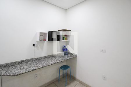 Apartamento à venda com 2 quartos, 45m² em Itaim Bibi, São Paulo
