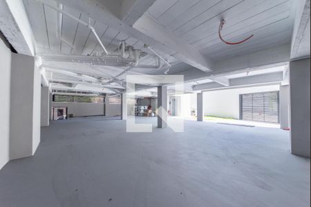 Apartamento para alugar com 50m², 2 quartos e sem vaga Apartamento para alugar com 50m², 2 quartos e sem vagaGaragem