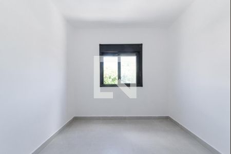 Apartamento para alugar com 50m², 2 quartos e sem vaga Apartamento para alugar com 50m², 2 quartos e sem vagaQuarto 1